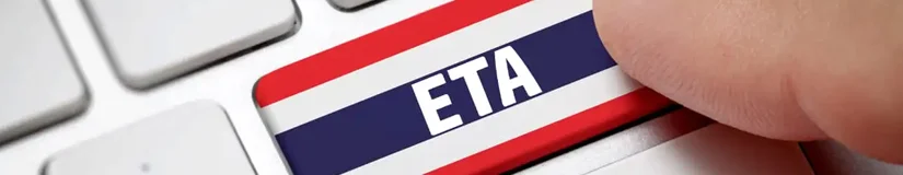 Service Banner