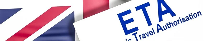Service Banner